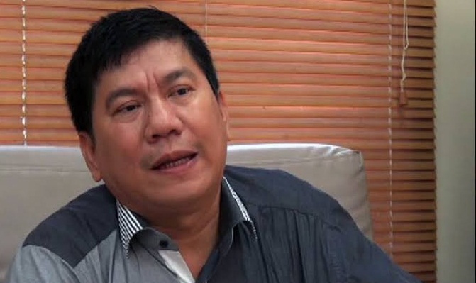 In Memoriam Edwin Hanibal