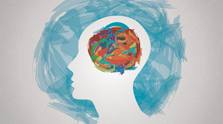 “Virus Mental” dalam Perubahan