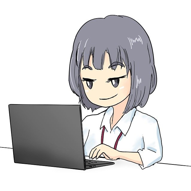 (Bukan) Alumni Universitas Lampung