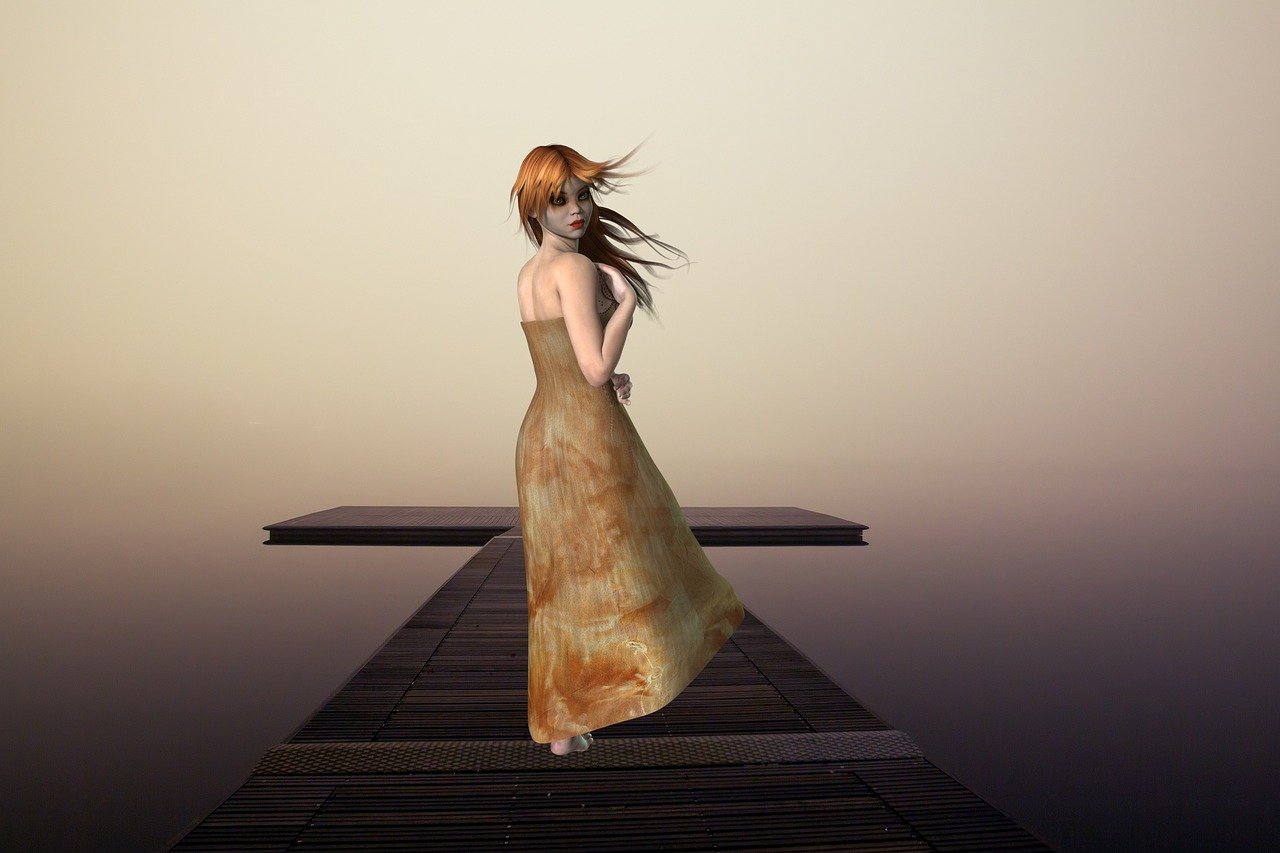 Seberapa Dekat Engkau dengan Puisi?