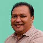 Amiruddin Sormin: Kenangan dan Kepergian