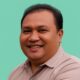 Amiruddin Sormin. | Ist