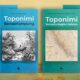 Toponimi Bandarlampung dan Toponomi Sumatra Bagian Selatan. | Ist