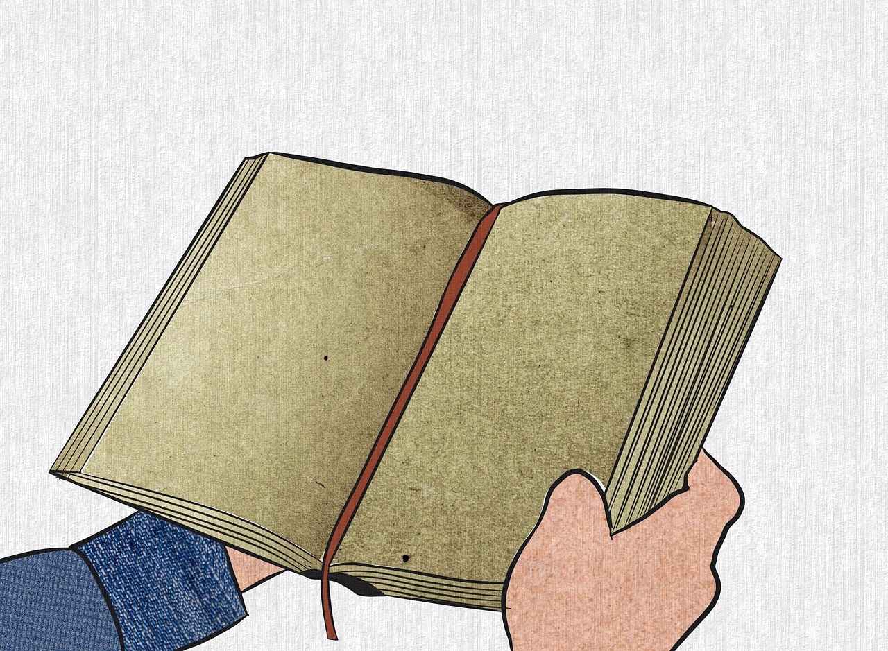 Saat Sastrawan Bekerja, Negara Berupacara