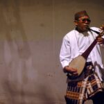 In Memoriam Humaidi Abbas: Aktor yang Menjadikan Panggung sebagai Rumah