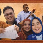 Mengenang yang Berpulang, Lalu Kita Hanya Menunggu Giliran