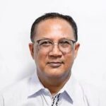 Nanang Trenggono Berpulang, Unila Kehilangan Sosok Pendidik Humanis dan Komunikator Andal