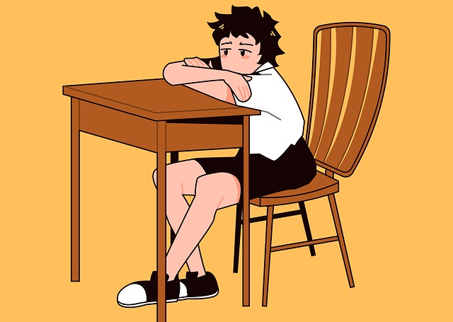 Buku Tak Ada, Jambret Tersedia!