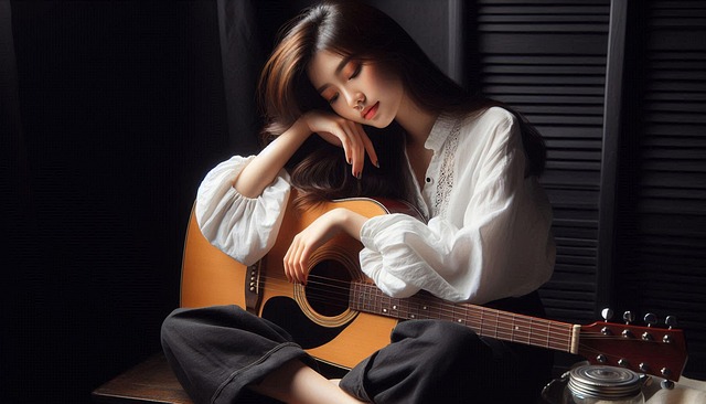 Ketika Lagu Menjadi Pidato: Lagu Lampung antara Estetika dan Amanat