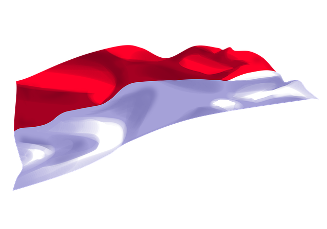 Menolak Menjadi Indonesia?