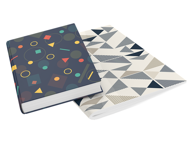 Buku catatan ingatan. | Rani Ramli/Pixabay