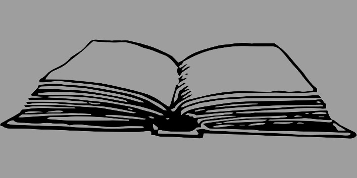 Sesikun Menjaga Martabat: Kebijaksanaan Orang Lampung dalam Sepatah Kata