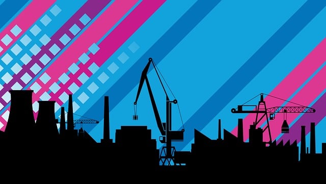 Membangun Lampung Tanpa Kehilangan Jiwa