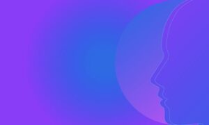 Semesta kesadaran. | D M/Pixabay