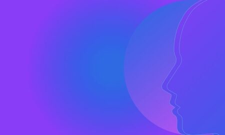 Semesta kesadaran. | D M/Pixabay