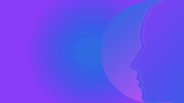 Ilmu yang Menyadarkan