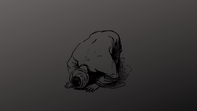 Bila Hati Terasa Sumpek