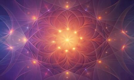 Ramadan kareem. | Temel/Pixabay