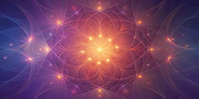 Ramadan kareem. | Temel/Pixabay