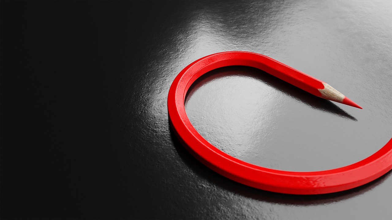 Pembohongan-Pembodohan Publik Atas Nama MBG