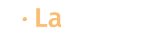 Labrak.co