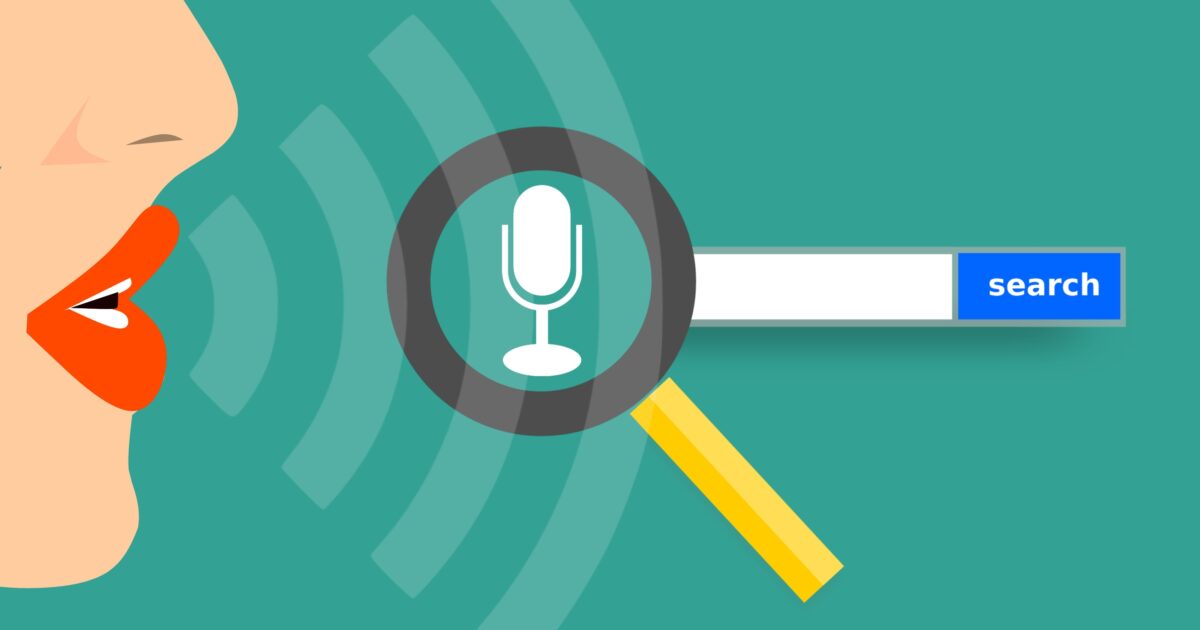 Asbun Lagi, Berkali-kali Asbun