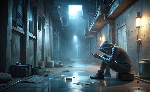 Stigma-Stigma Buruk di Dunia Politik, dari Orde Baru, Reformasi Hingga Kini