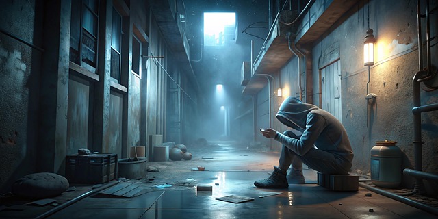 Stigma-Stigma Buruk di Dunia Politik, dari Orde Baru, Reformasi Hingga Kini