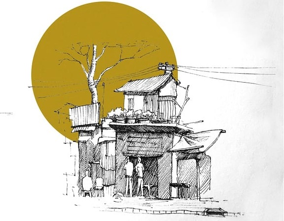 Apalah Daya Sepotong Puisi Berhadapan dengan Maunya Industri dan Dunia Kerja?