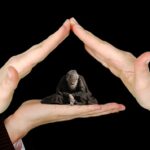 Menghayati Kemiskinan