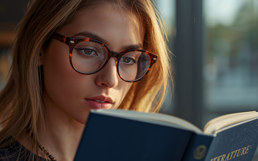 Sastrawan, Pembaca, dan Media: Antara Karya, Keramaian, dan Kepura-puraan