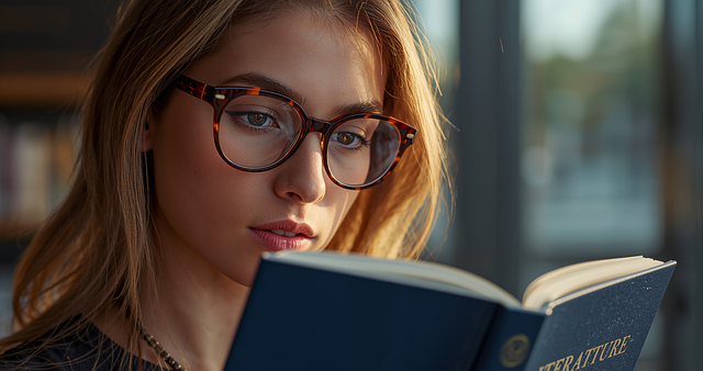 Sastrawan, Pembaca, dan Media: Antara Karya, Keramaian, dan Kepura-puraan